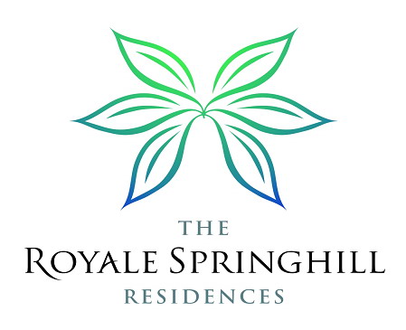 The Royale Springhill Residences